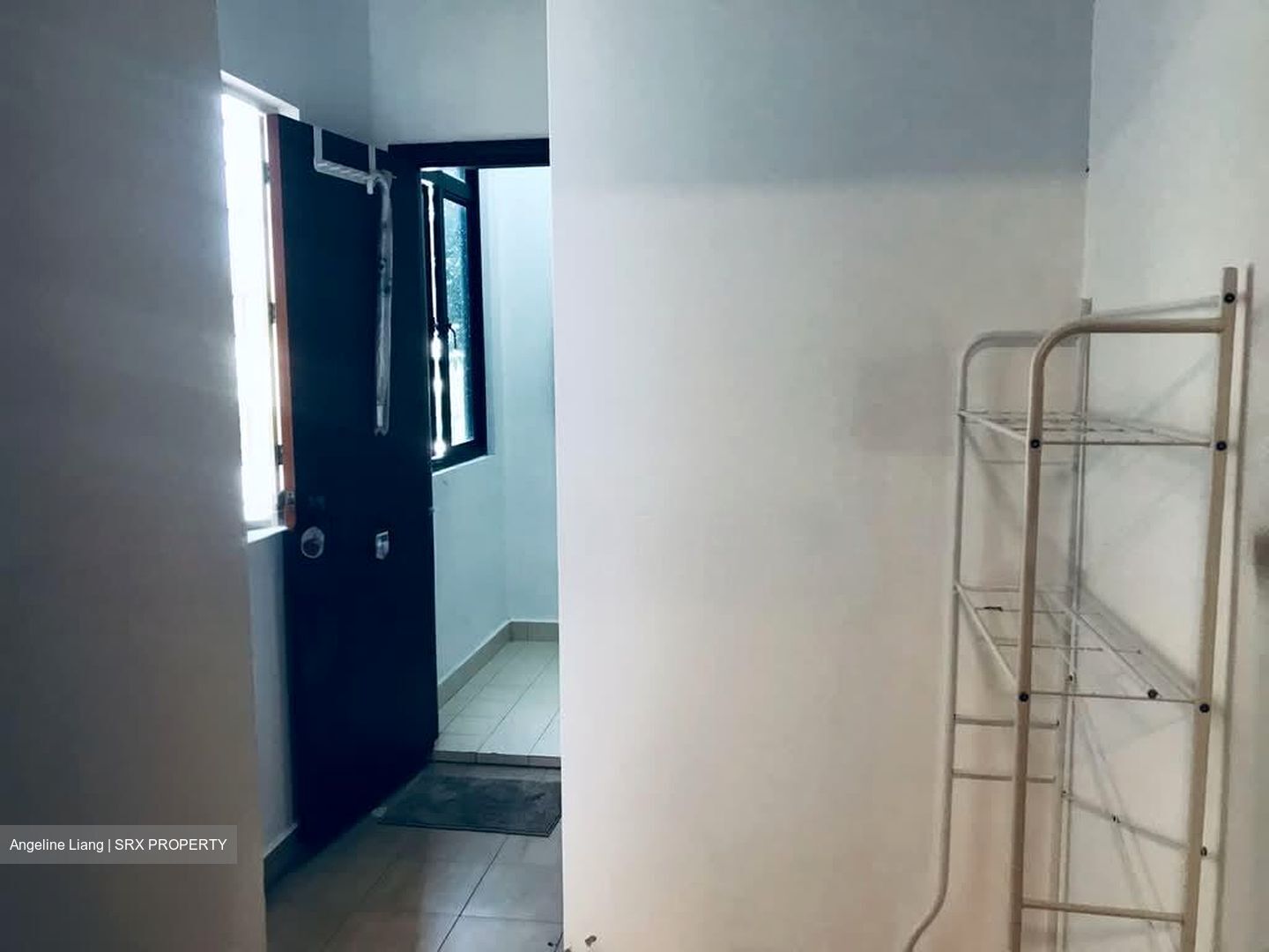 The Sterling (D21), Condominium #571112721
